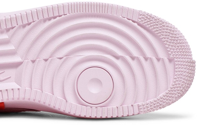 (W) Nike Air Force 1 Fontanka 'Hari Valentine' DA7024-600 Purchase (W) Nike Air Force 1 Fontanka 'Hari Valentine' DA7024-600