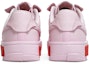 Details for (W) Nike Air Force 1 Fontanka 'Hari Valentine' DA7024-600