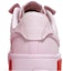 Sizing (W) Nike Air Force 1 Fontanka 'Hari Valentine' DA7024-600