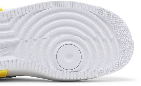 (W) 나이키 에어 포스 1 폰탄카 "화이트 옵티 옐로우" DA7024-101 Purchase (W) 나이키 에어 포스 1 폰탄카 "화이트 옵티 옐로우" DA7024-101