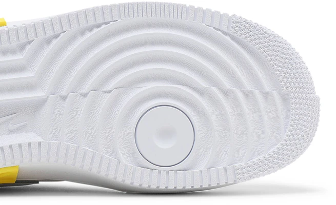 (W) Nike Air Force 1 Fontanka 'Putih Opti Kuning' DA7024-101 Purchase (W) Nike Air Force 1 Fontanka 'Putih Opti Kuning' DA7024-101