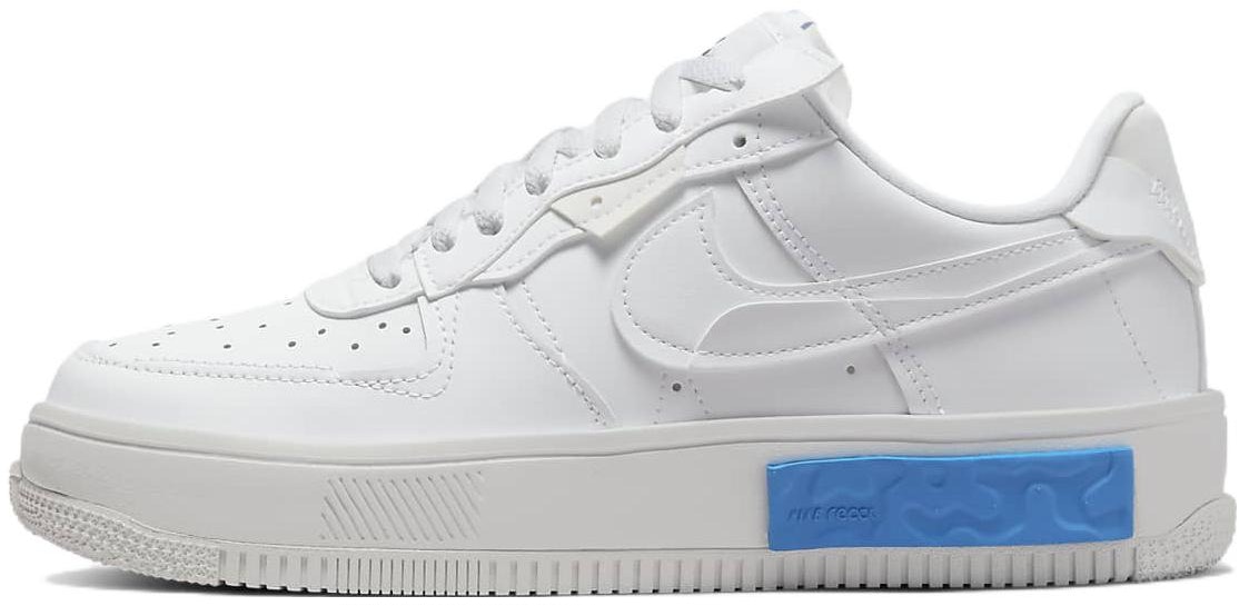nike-air-force-1-fontanka-white-university-blue-wmns