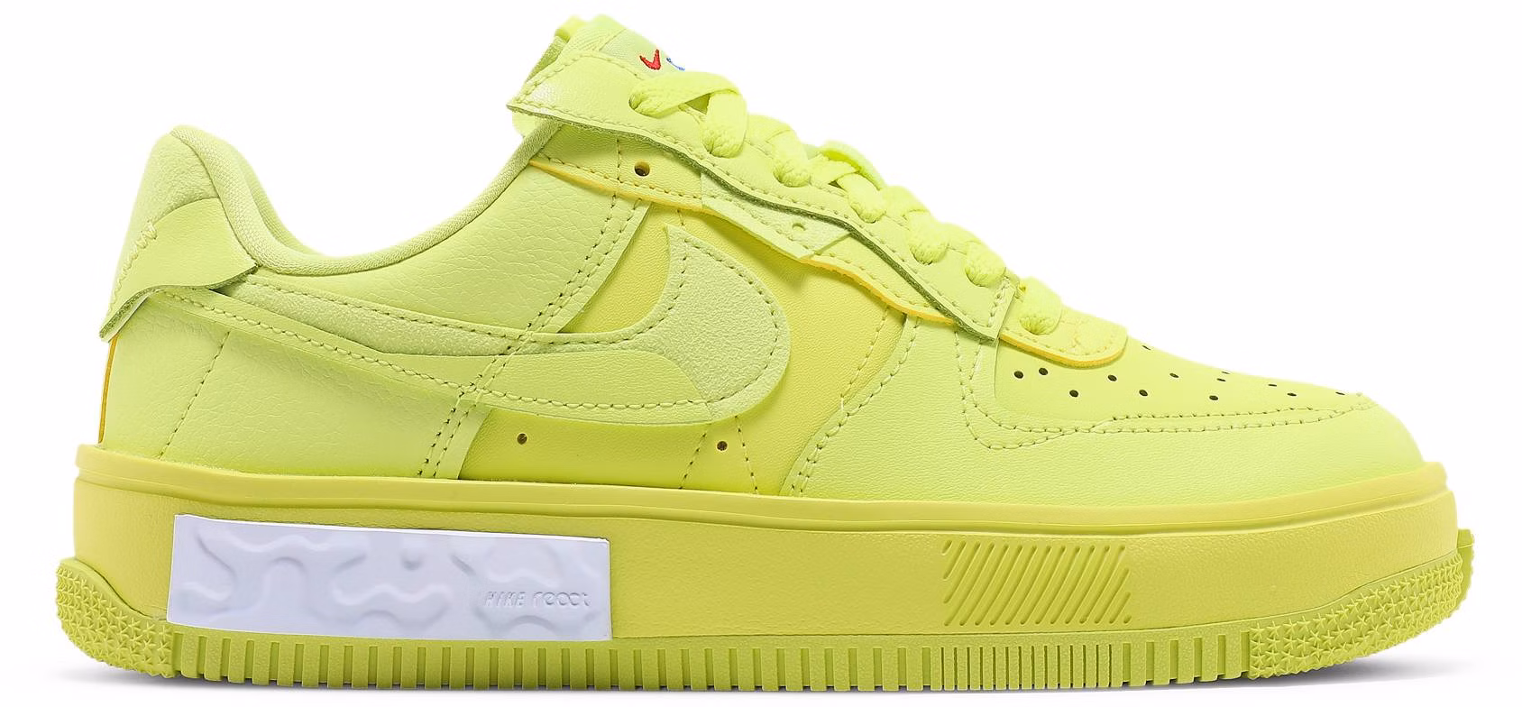 nike-air-force-1-fontanka-yellow-strike-wmns