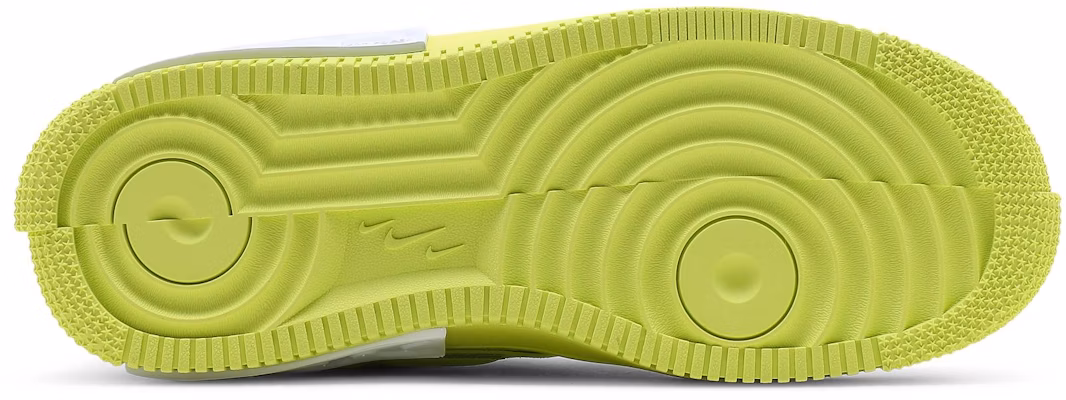 (W) 나이키 에어 포스 1 폰탄카 "옐로우 스트라이크" DA7024-700 Shop (W) 나이키 에어 포스 1 폰탄카 "옐로우 스트라이크" DA7024-700