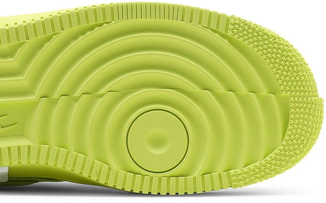 (W) 나이키 에어 포스 1 폰탄카 "옐로우 스트라이크" DA7024-700 Purchase (W) 나이키 에어 포스 1 폰탄카 "옐로우 스트라이크" DA7024-700