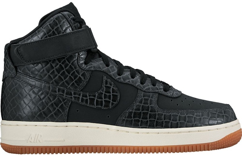 women-nike-air-force-1-hi-premium-croc-black-gum-654440-009