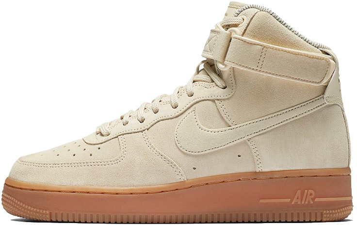 women-nike-air-force-1-hi-se-muslin-860544-100