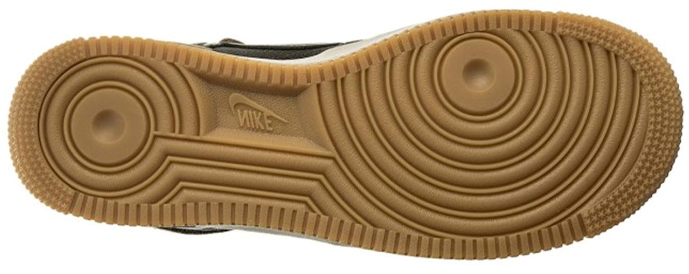 (W) Nike Air Force 1 Hi Utility Khaki/Khaki ‘Light Bone’ Pria Sneaker AJ2775-200 Purchase (W) Nike Air Force 1 Hi Utility Khaki/Khaki ‘Light Bone’ Pria Sneaker AJ2775-200