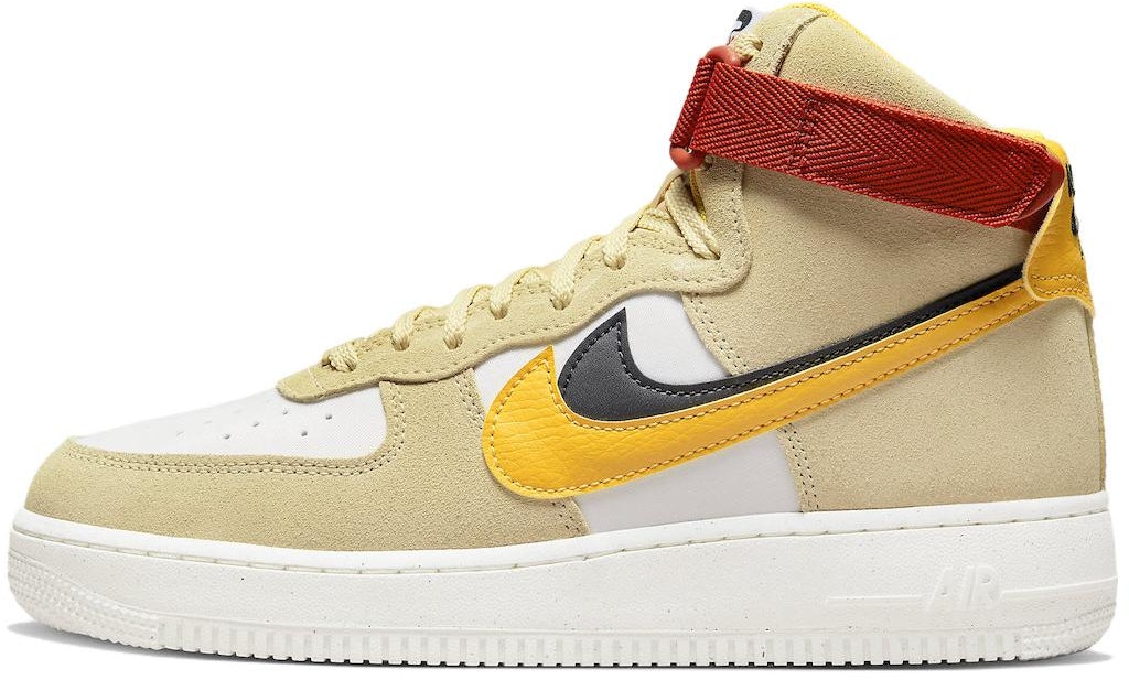 nike-air-force-1-high-82-wmns