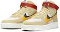 Lookbook (女款)Nike Air Force 1 高筒 '82' DO9460-200