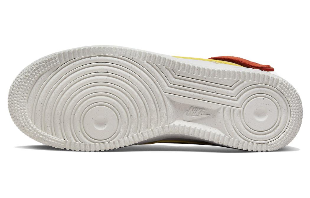 (W) Nike Air Force 1 High '82' 圖 6