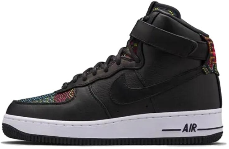 women-nike-air-force-1-high-bhm-836228-001