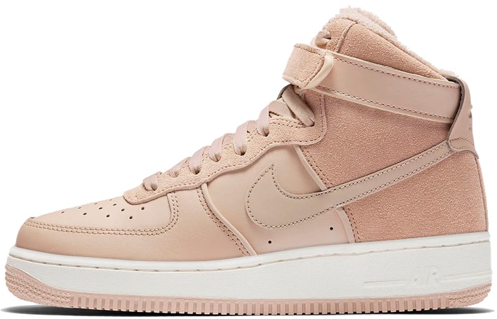 women-nike-air-force-1-high-bio-beige-bv-0312-200