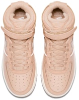 (W) 耐克空军一号高帮 '生物米色' BV0312-200 Shop (W) 耐克空军一号高帮 '生物米色' BV0312-200