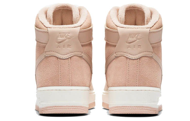 Purchase (W) ナイキ エアフォース1 ハイ 'バイオベージュ' BV0312-200