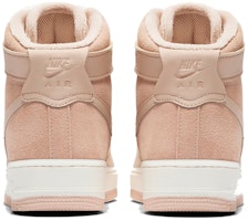 (W) 耐克空军一号高帮 '生物米色' BV0312-200 Purchase (W) 耐克空军一号高帮 '生物米色' BV0312-200