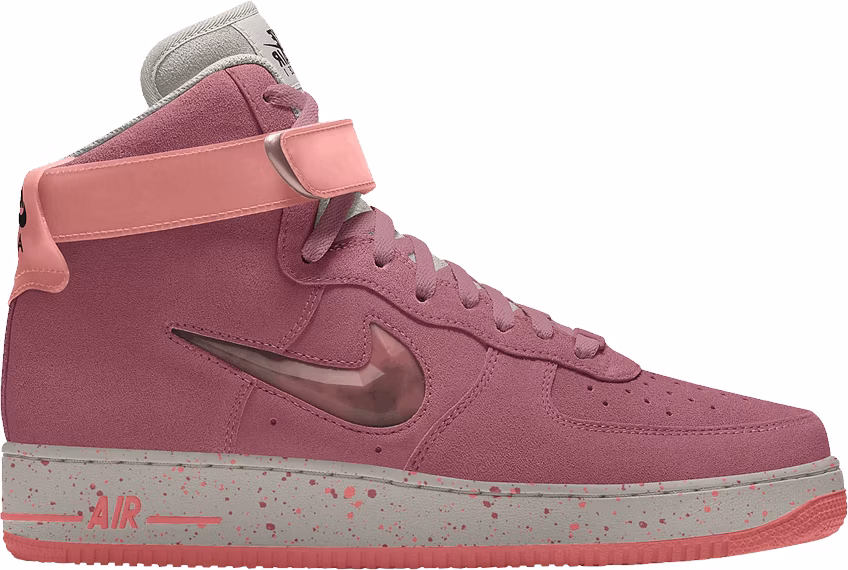 nike-air-force-1-high-crystal-swoosh-unlocked-by-you-wmns