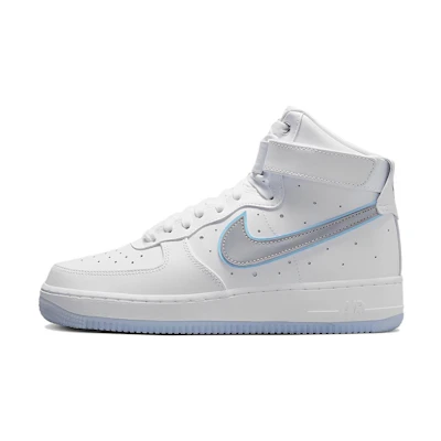 (W) Nike Air Force 1 High 'Dare To Fly'