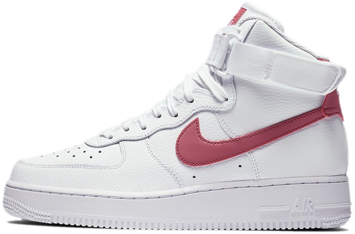 women-nike-air-force-1-high-desert-berry-334031-116