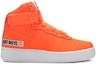 Buy (W) Nike Air Force 1 Tinggi 'Just Do It' BQ7925-800