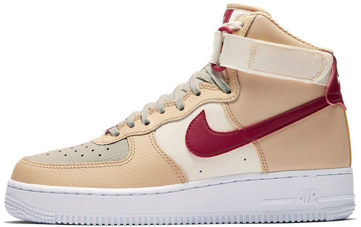 women-nike-air-force-1-high-mars-yard-334031-200
