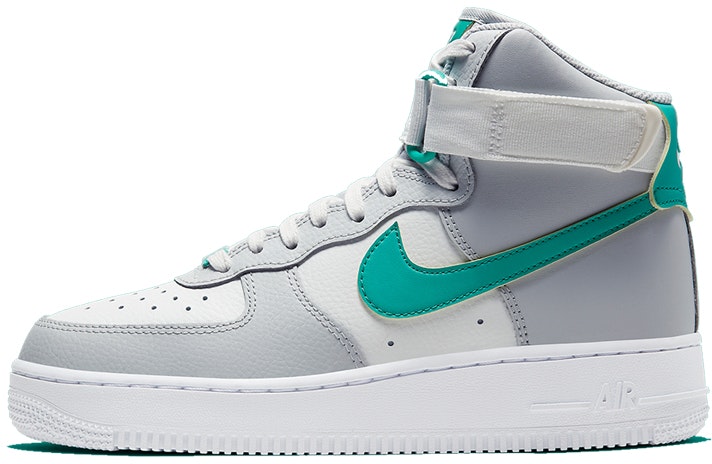 women-nike-air-force-1-high-neptune-green-334031-015