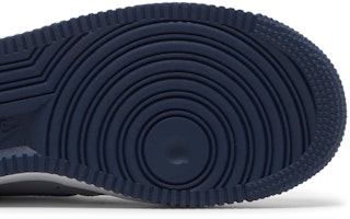 (W) Nike Air Force 1 High 'New England Patriots' Sepatu Sneakers Original DZ7338-001 Purchase (W) Nike Air Force 1 High 'New England Patriots' Sepatu Sneakers Original DZ7338-001