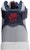 (W) Nike Air Force 1 High 'New England Patriots' Lelaki DZ7338-001