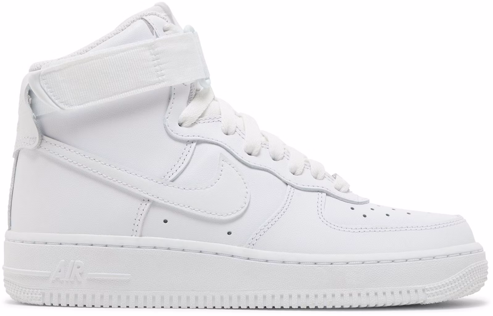 women-nike-air-force-1-high-triple-white-dd-9624-100