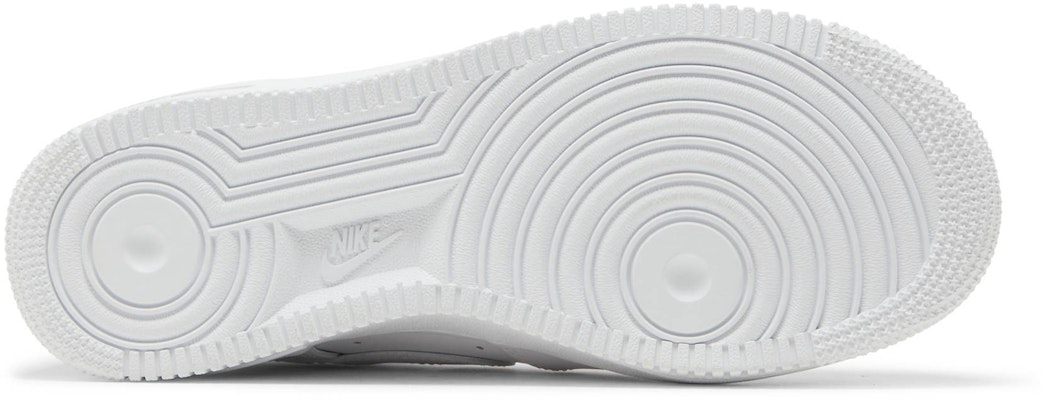 Nike Air Force 1 High 休閒 高筒 板鞋 女款 白色 Shop Nike Air Force 1 High 休閒 高筒 板鞋 女款 白色