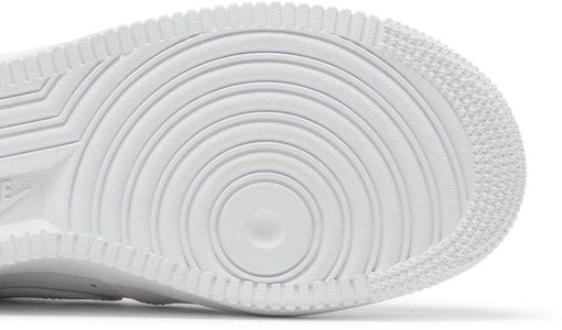 (W) Nike Air Force 1 Tinggi 'Triple White' DD9624-100 Purchase (W) Nike Air Force 1 Tinggi 'Triple White' DD9624-100