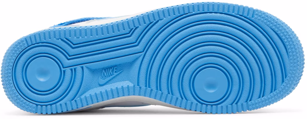 Nike 27 2025 photo blue