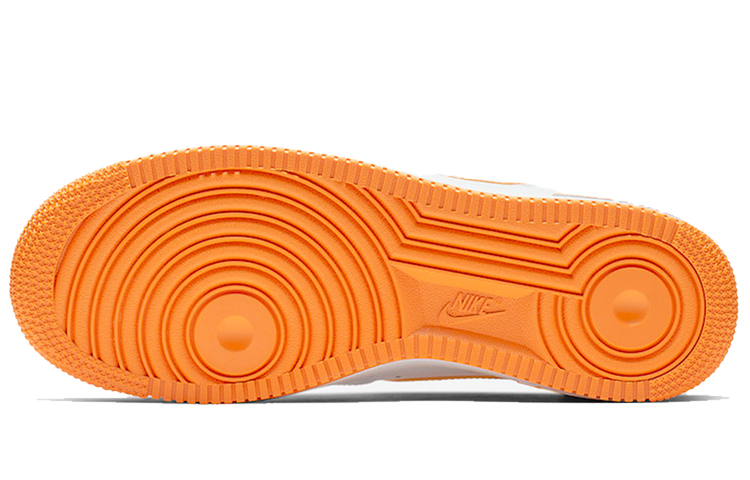 Purchase (W) Nike Air Force 1 High 'Oren Ceria' 334031-109