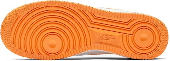 (W) Nike Air Force 1 High 'Oren Ceria' 334031-109 Purchase (W) Nike Air Force 1 High 'Oren Ceria' 334031-109