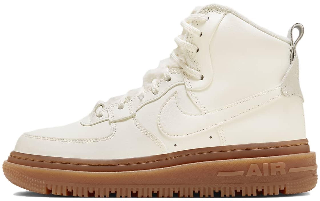 women-nike-air-force-1-high-white-fv-3644-119