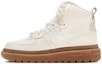 Buy (W) Nike Air Force 1 HI UT 2.0 'Cream' Krim FV3644-119