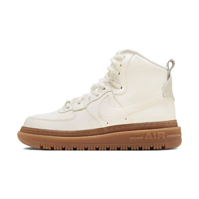 (W) Nike Air Force 1 High Utility 2.0 'Sail Gum'