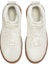 Lookbook (W) Nike Air Force 1 HI UT 2.0 'Cream' Krim FV3644-119