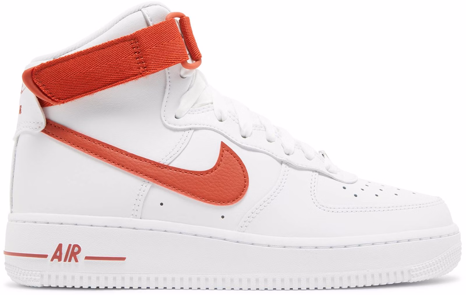 nike-air-force-1-high-white-cinnabar-wmns