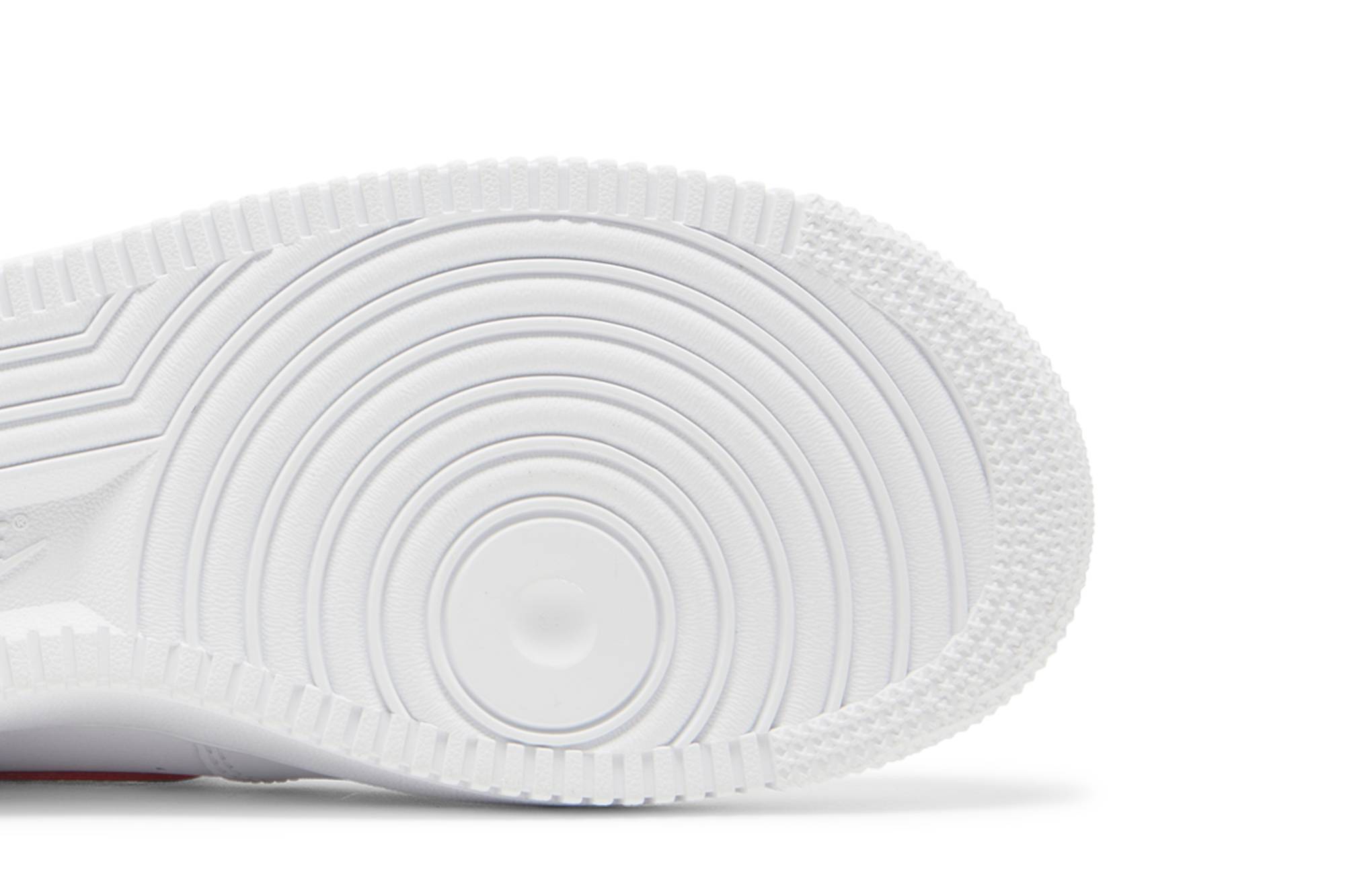 Purchase (W) 나이키 에어 포스 1 하이 '화이트 시나바' DD9624-102