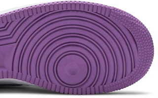 (W) 耐克空军一号高帮白色深紫丁香 334031-112 Purchase (W) 耐克空军一号高帮白色深紫丁香 334031-112