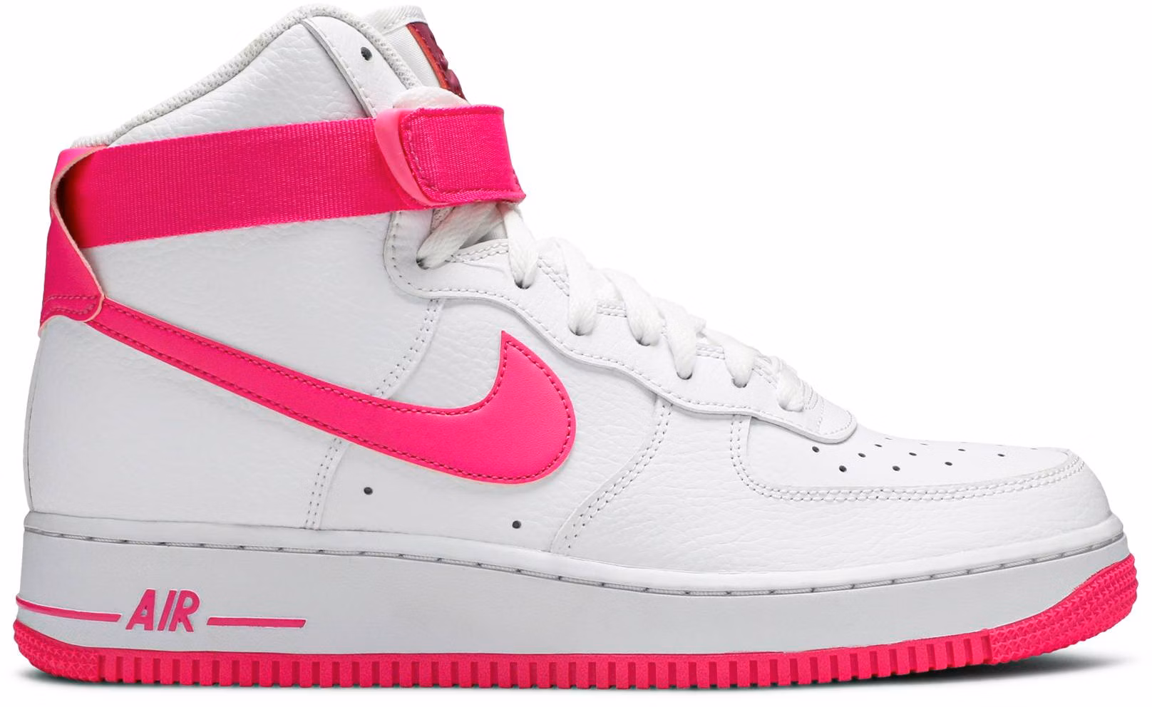 women-nike-air-force-1-high-white-fuchsia-334031-110