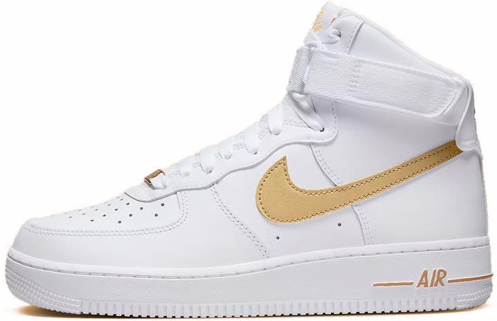 nike-air-force-1-high-white-metallic-gold-wmns
