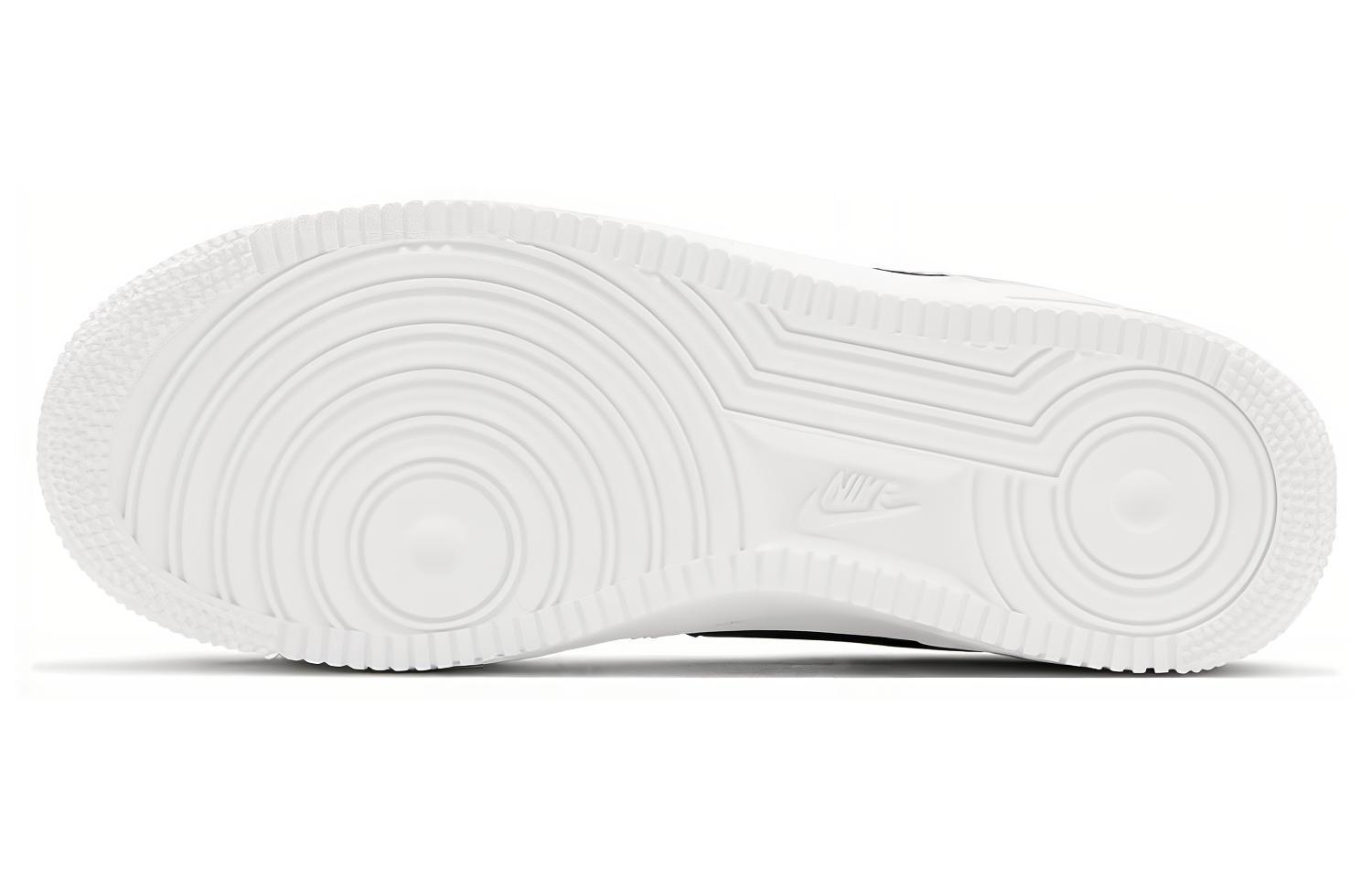 Purchase (W) 나이키 에어 포스 1 하이 '화이트 미드나잇 네이비' 334031-117