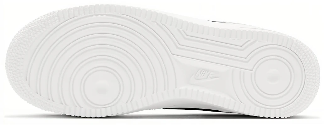 (Women) Nike Air Force 1 High 'White Midnight Navy' 334031-117 Purchase (Women) Nike Air Force 1 High 'White Midnight Navy' 334031-117