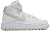 Buy Nike Air Force 1 High Boot 'Summit White' Putih Kasut Boot Tinggi DA0418-100