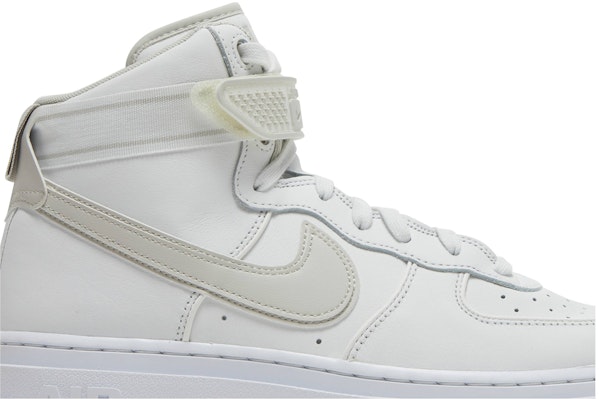 Nike Air Force 1 High Boot 'Summit White' DA0418-100 Order Nike Air Force 1 High Boot 'Summit White' DA0418-100