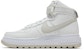 Nike Air Force 1 High Boot 'Summit White' Putih Kasut Boot Tinggi DA0418-100