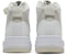 Nike Air Force 1 High Boot 'Summit White' Putih Kasut Boot Tinggi DA0418-100