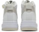 Details for Nike Air Force 1 High Boot 'Summit White' Putih Kasut Boot Tinggi DA0418-100